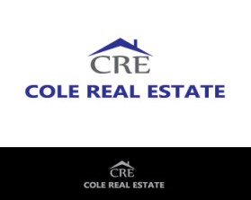 Logo Design entry 395092 submitted by Arvinddesigner1