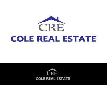 Logo Design entry 395092 submitted by Arvinddesigner1