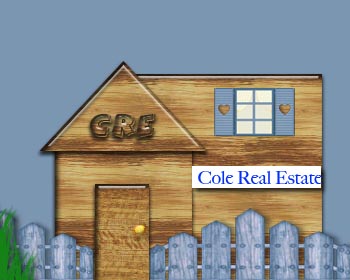 Logo Design entry 395163 submitted by maryz