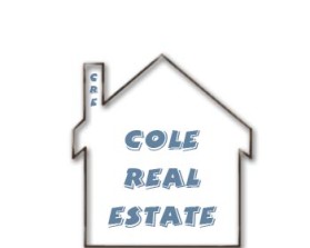 Logo Design entry 395165 submitted by maryz