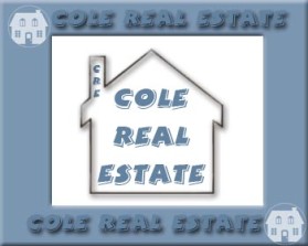 Logo Design entry 395173 submitted by maryz