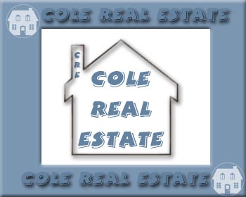 Logo Design entry 395173 submitted by maryz