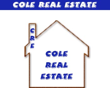 Logo Design entry 395181 submitted by maryz