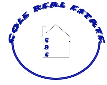 Logo Design entry 395187 submitted by maryz