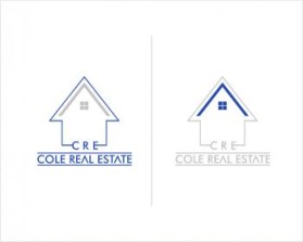 Logo Design entry 395196 submitted by FITRAH 