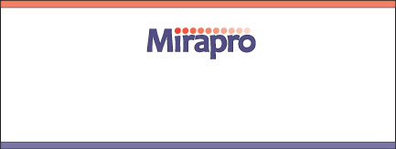 portfolio-img