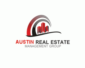 AustinRealEstateManagementGroup.com entry by creativfusion