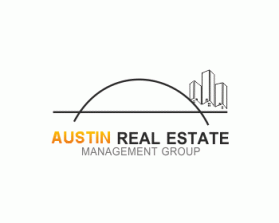 AustinRealEstateManagementGroup.com entry by creativfusion