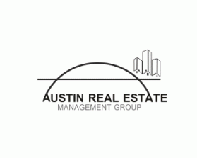 AustinRealEstateManagementGroup.com entry by creativfusion
