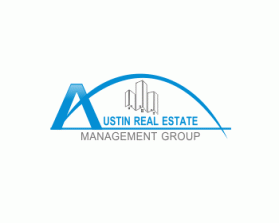 AustinRealEstateManagementGroup.com entry by creativfusion