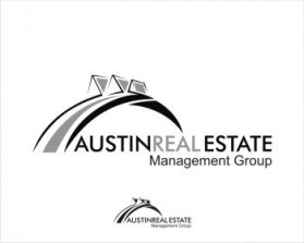 AustinRealEstateManagementGroup.com entry by FITRAH 