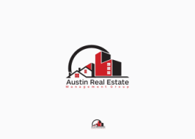 AustinRealEstateManagementGroup.com entry by SpectraWaves