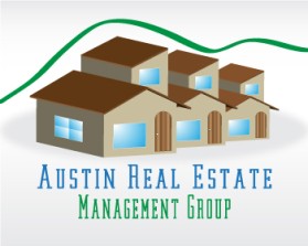 AustinRealEstateManagementGroup.com entry by Jameskirt