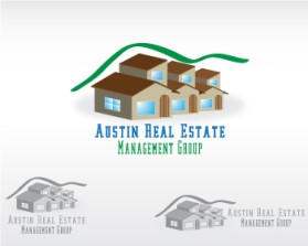 AustinRealEstateManagementGroup.com entry by Jameskirt