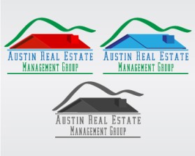 AustinRealEstateManagementGroup.com entry by Jameskirt