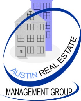 AustinRealEstateManagementGroup.com entry by rifkysyaripudin