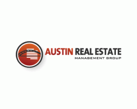 AustinRealEstateManagementGroup.com entry by rvdesign