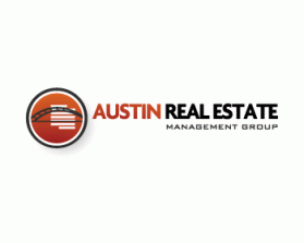 AustinRealEstateManagementGroup.com entry by rvdesign