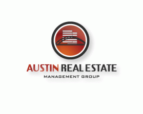 AustinRealEstateManagementGroup.com entry by rvdesign
