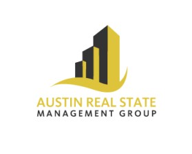 AustinRealEstateManagementGroup.com entry by greycrow