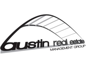 Another design by xIlluzionx submitted to the Banner Ad Design for POSPaper.com by Mike A.