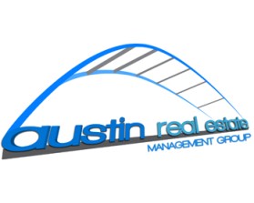 AustinRealEstateManagementGroup.com entry by xIlluzionx