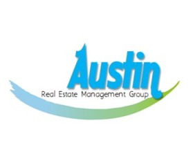 AustinRealEstateManagementGroup.com entry by imsteveray