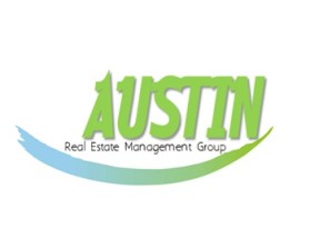 AustinRealEstateManagementGroup.com entry by imsteveray