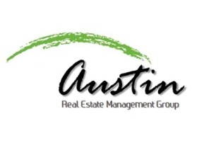 AustinRealEstateManagementGroup.com entry by imsteveray