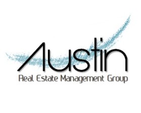 AustinRealEstateManagementGroup.com entry by imsteveray