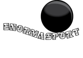 EnormaSport entry by IMFantasia