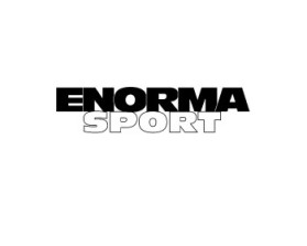 EnormaSport entry by kbcorbin