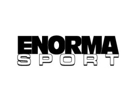 EnormaSport entry by kbcorbin