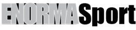 EnormaSport entry by IMFantasia