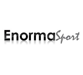 EnormaSport entry by janita