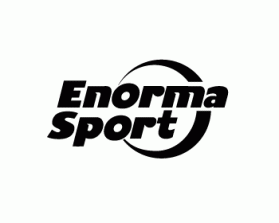 EnormaSport entry by NidusGraphics