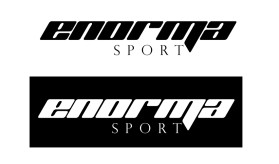 EnormaSport entry by katrina