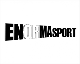 EnormaSport entry by Orafaz