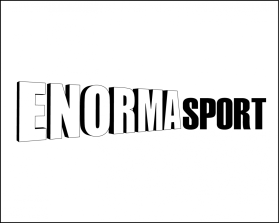 EnormaSport entry by Orafaz