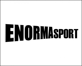 EnormaSport entry by Orafaz
