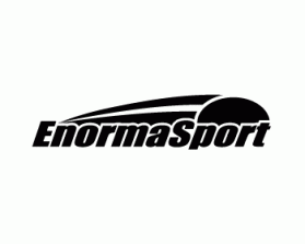 EnormaSport entry by NidusGraphics