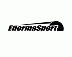 EnormaSport entry by NidusGraphics