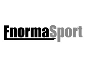 EnormaSport entry by visionaries