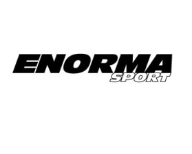 EnormaSport entry by kbcorbin