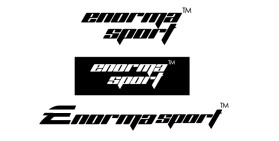 EnormaSport entry by katrina