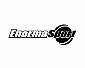 EnormaSport entry by NidusGraphics