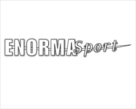 EnormaSport entry by IMFantasia