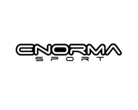 EnormaSport entry by Sarcastiec