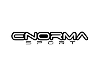 Graphic Design entry 387718 submitted by Sarcastiec to the Graphic Design for EnormaSport run by StypeCreative