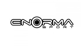 EnormaSport entry by Sarcastiec